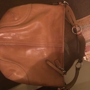 Coach Bags - Coach Purse Coach Bags - Coach Purse